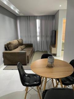 Apartamento Perola - 9