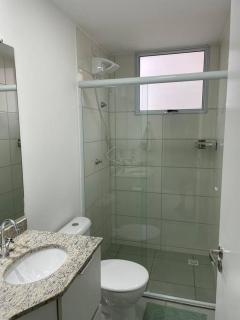 Apartamento Perola - 8