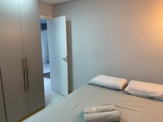 Apartamento Perola - Sumaré - 6