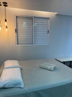 Apartamento Perola - Sumaré - 5