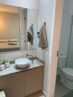 Apartamento Perola - 2
