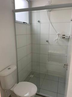 Apartamento Perola - 1