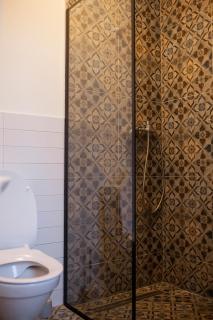 Centrum 51 Apartamenty - Lublin - 6