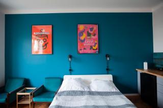 Centrum 51 Apartamenty - Lublin - 7