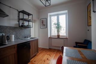 Centrum 51 Apartamenty - Lublin - 5