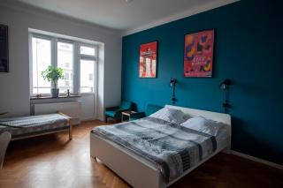 Centrum 51 Apartamenty - Lublin - 0