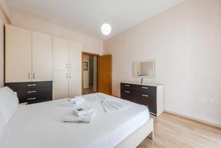 Belleview Apartment 4 - Vlorë - 7