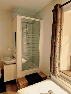B&B La Source de la Géronstère - Spa - 7