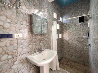 La Casa Alemanya - 6