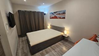 F3 dans une villa SuperCannes - Vallauris - 1