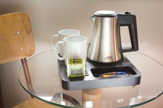 Best Western Zaan Inn - Zaandam - 7