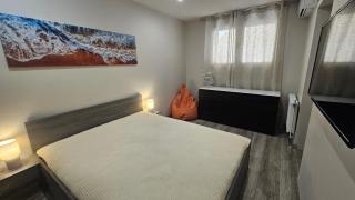 F3 dans une villa SuperCannes - 8