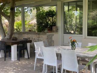 B&B Tenuta la Cornula - San Donato di Lecce - 5