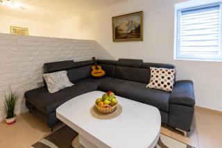 zentrale Lage Apartment nähe Düsseldorf Airport, Messe - Duisburg - 7