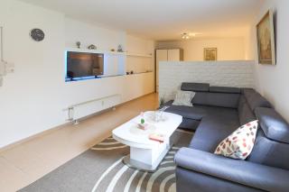 zentrale Lage Apartment nähe Düsseldorf Airport, Messe - 8