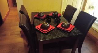 Chandler Ranch - Llandovery - 7