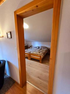 Suite Tucan - Mühlebach - 7