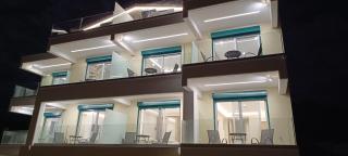 AIR-IN Rooms with magnificent views - Spata - 3