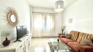 Menendez Bohemian Dreams By Deihu Experiences - Los Cristianos - 0