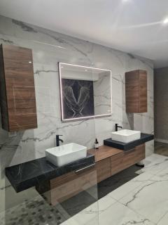 Maison plain-pied pour 8 personnes - Widensolen - 2
