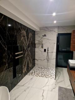 Maison plain-pied pour 8 personnes - Widensolen - 1