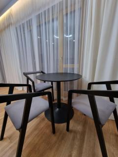 Welcome Gdańsk Apartments Nadmotławie Sauna and Gym - Gdańsk - 5