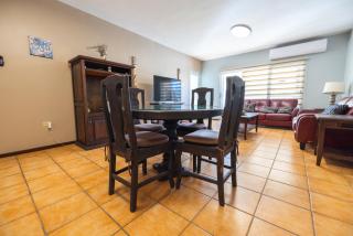 Condo Beach Court - Isabela - 4