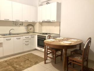 MIGJENI Shkodra Apartment - Shkodër - 4