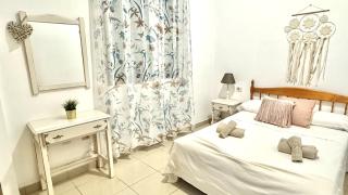 Menendez Bohemian Dreams By Deihu Experiences - Los Cristianos - 8