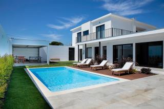 Our Happy Place - Sesimbra - 0