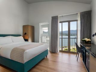 Acqua Hotel - Mill Valley - 8