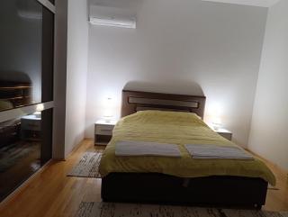 Apartmani Helena - Višegrad - 1