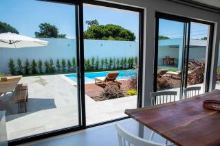Our Happy Place - Sesimbra - 1