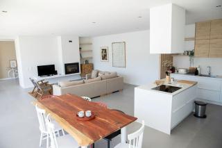 Our Happy Place - Sesimbra - 6