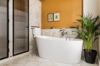 Hôtel Chamar - Paris - 3