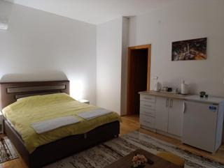 Apartmani Helena - 1
