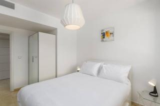 Magnificent 3BR-2BA in Marina Herzliya w Pool - Herzliyya B - 9
