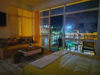 Apartmani Helena - 2