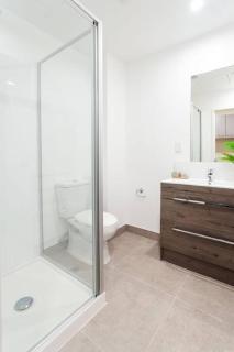 City Zen - Patio & Pool - 2