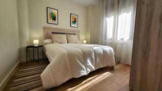 Apartamentos La Florida - Casalarreina - 2