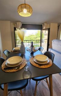 Apartamentos La Florida - Casalarreina - 5