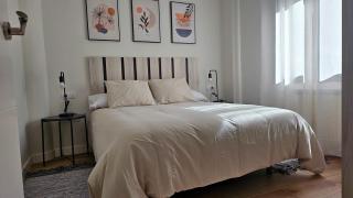 Apartamentos La Florida - Casalarreina - 3