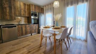 Apartamentos La Florida - Casalarreina - 6