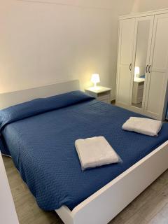 Guedix House - Sanremo - 0