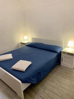 Guedix House - Sanremo - 7