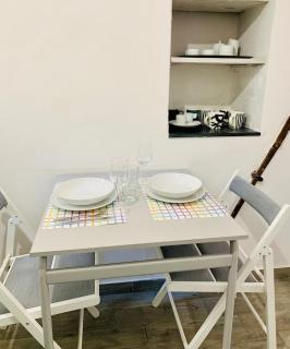Guedix House - Sanremo - 1