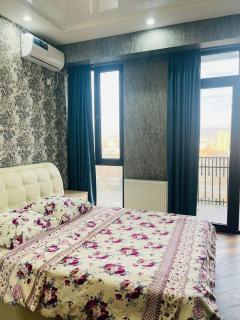Saburtalo - Tbilisi - 0