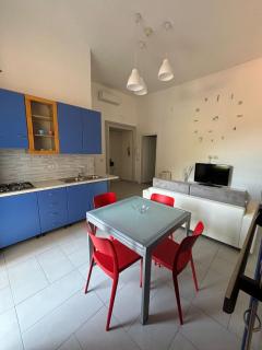 Villa Iside Casavacanze - Gragnano - 9