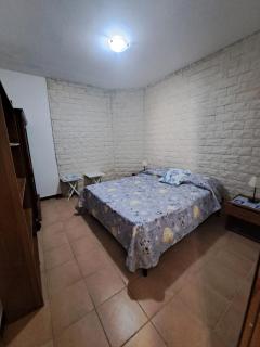 Holiday House - Funtana Meiga - 4