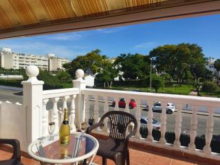 Chalet portil - El Portil - 6